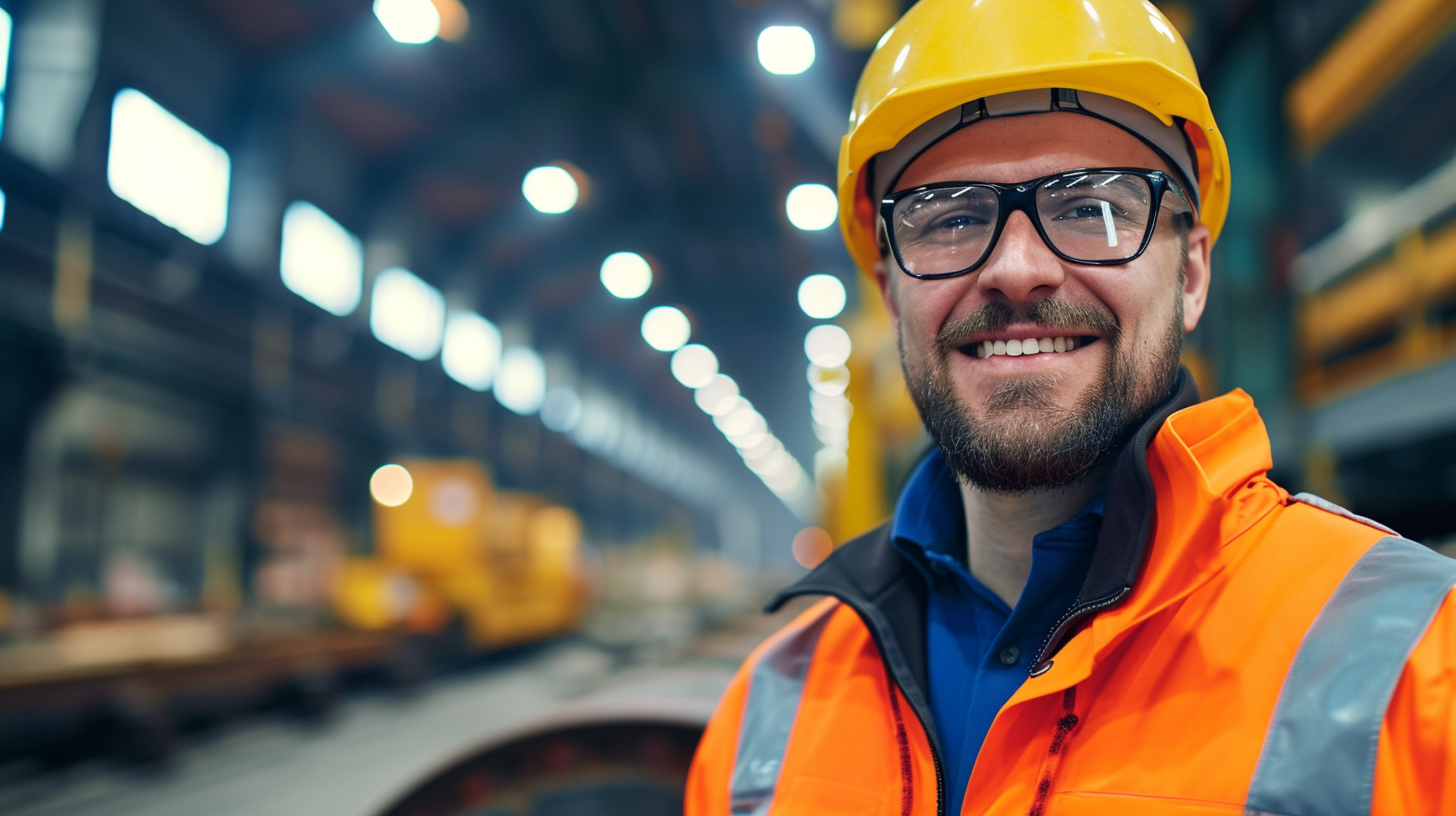 Arbeitsschutz & PSA bei Sanilexo Zertifizierter Arbeitsschutz und PSA für Handwerk und Industrie